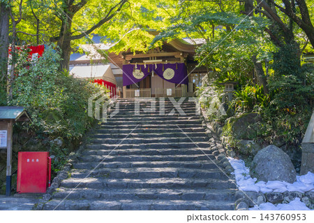 平岡神社西館(舊神社事務所) 平岡神社西館(舊神社事務所) 143760953