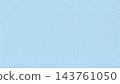 織物材料 802 143761050