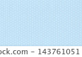 織物材料 801 143761051