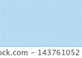 布料材質 800 143761052