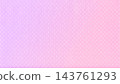 織物材料 807 143761293