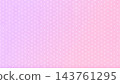布料材質 805 143761295