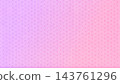織物材料 804 143761296