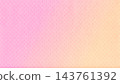 布料材質 810 143761392