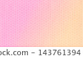 布料材質 808 143761394