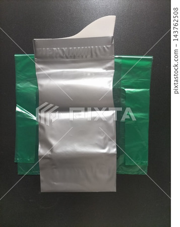 緊急如廁包 08(用於小便) 緊急如廁包 08(用於小便) 143762508