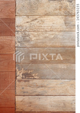 close up of wooden texture close up of wooden texture 143763155