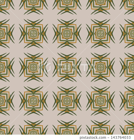 Seamless pattern Seamless pattern 143764033