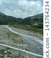 台灣，太平山，三晴古道 143764234