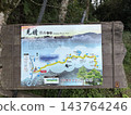 台灣，太平山，三晴古道 143764246