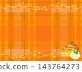 apple pie, dessert, frame 143764273