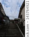 2019 - 廣島市 - 尾道市 - 風景 - 尾道市 - 第51部分 143764921