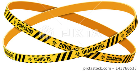 covid-19 coronavirus quarantine stay home covid-19 coronavirus quarantine stay home 143766533