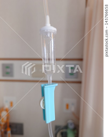 醫院靜脈輸液治療(輸液室) 醫院靜脈輸液治療(輸液室) 143766658