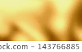 Gold foil texture with shiny metallic surface 143766885
