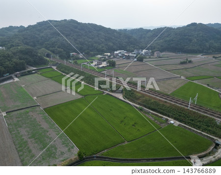 鐵路橋 鐵路橋 143766889