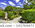 Takeda Castle Town Attaka Plaza, Asago City, Hyogo Prefecture 143769473