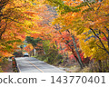 Karuizawa Senja Falls 143770401