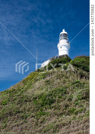 靜岡縣、御前崎等地 靜岡縣、御前崎等地 143770882