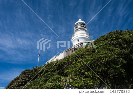 靜岡縣、御前崎等地 143770883