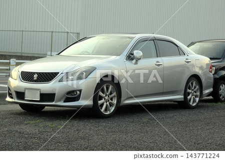 一輛車 一輛車 143771224