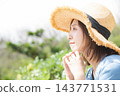沖繩，夏季，女模特兒簡介 143771531