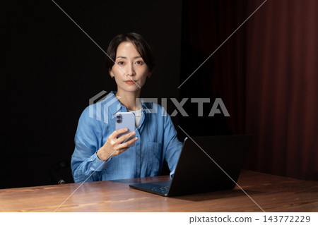 女性個人電腦 女性個人電腦 143772229