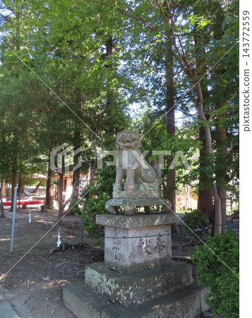 備前國大神社,據估計創建於平安時代,供奉著許多其他神社的神明,位於岡山縣岡山市中區祇園,以守護獅犬為特色。 備前國大神社,據估計創建於平安時代,供奉著許多其他神社的神明,位於岡山縣岡山市中區祇園,以守護獅犬為特色。 143772559