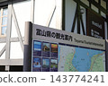 富山縣旅遊資訊 143774241