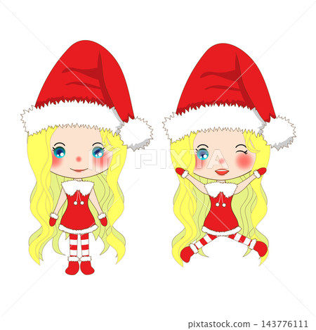 cartoon illustration of a little boy cartoon illustration of a little boy 143776111