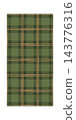 Plaid Pattern Seamless Tartan 143776316