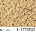 Effervescent vitamin tablets 143776585