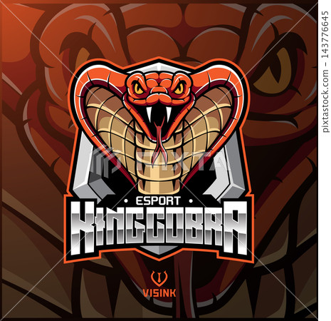 vector illustration of a strong fist vector illustration of a strong fist 143776645