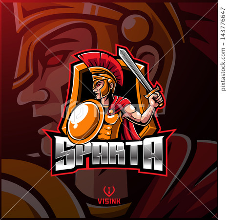 vector illustration of a strong fist vector illustration of a strong fist 143776647
