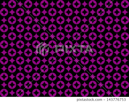 Black and purple cloisonné background Black and purple cloisonné background 143776753