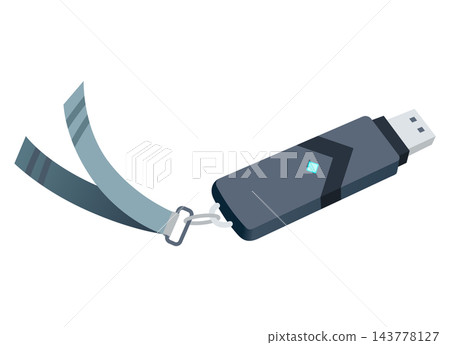 Crypto wallet vector illustration. Digital Wallet Technology for cryptocurrency. Bitcoin cryptocurrency wallet. Earn money to your e-wallet Crypto wallet vector illustration. Digital Wallet Technology for cryptocurrency. Bitcoin cryptocurrency wallet. Earn money to your e-wallet 143778127