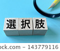 選擇文字區塊 143779116