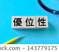 優勢 143779175