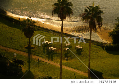 Mie Prefecture, Toba City, Anrakujima Town, Hinode Mie Prefecture, Toba City, Anrakujima Town, Hinode 143781416
