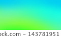Neon vivid lemon lime citrus soft gradient texture 143781951