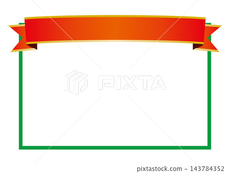 frame 143784352