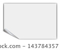 Page curl 143784357