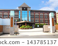 Okayama University of Commerce 143785137