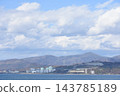 岩內町③ 143785189