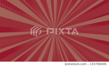 Bordeaux radial effect background material for winter sales Bordeaux radial effect background material for winter sales 143786606
