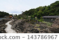 京島、矢島（新潟縣佐渡市） 143786967
