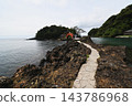京島、矢島（新潟縣佐渡市） 143786968
