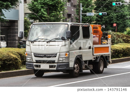 一條軌道 143791146