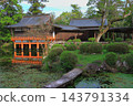 能劇場（宇佐神社，宇佐市） 143791334