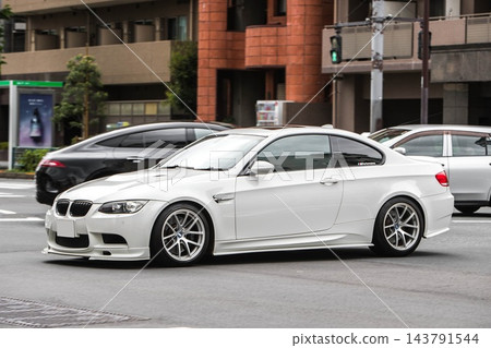 車 交通工具 汽車 143791544